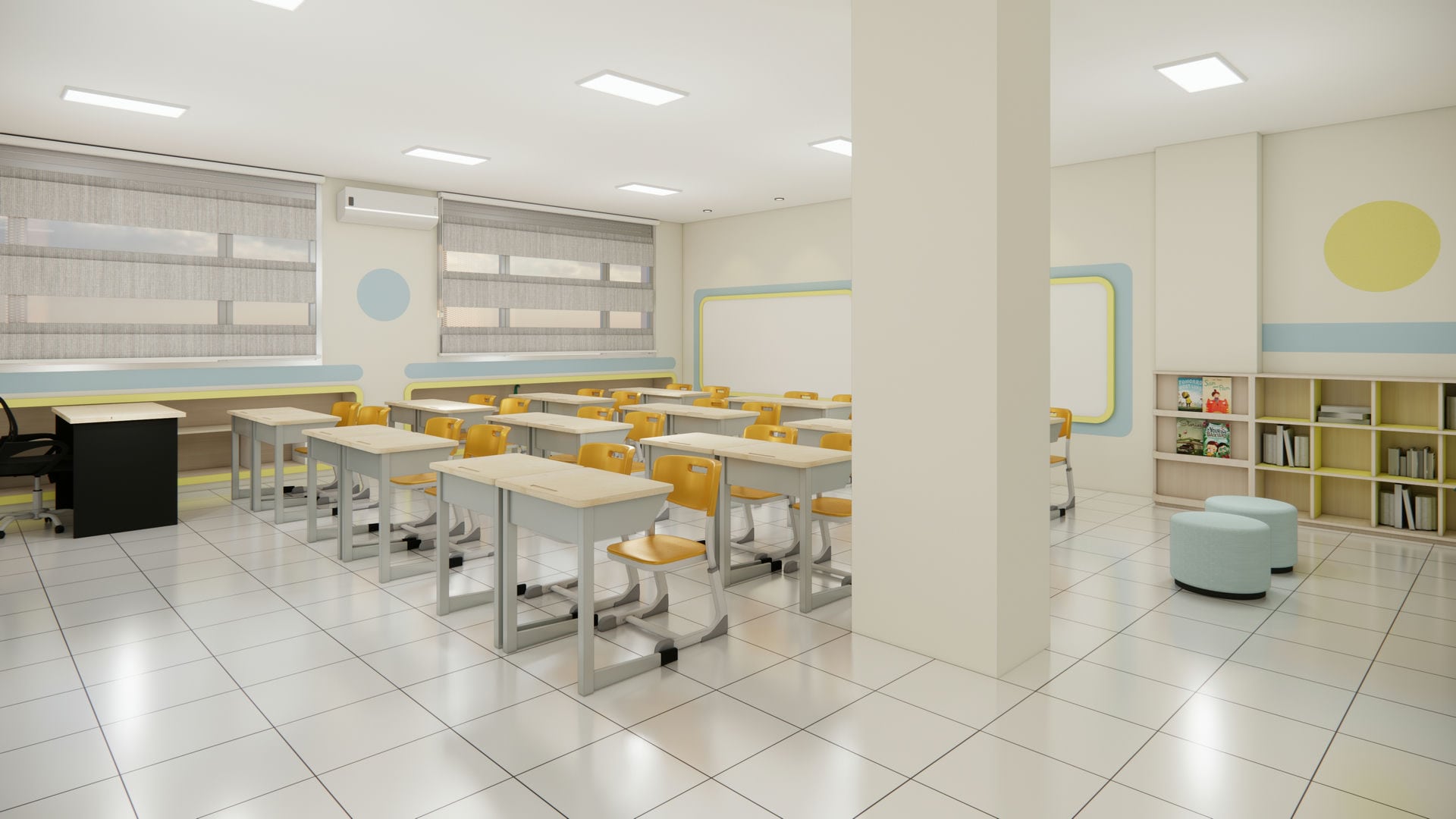 Pribadi Bandung Setiabudi - Foto 1