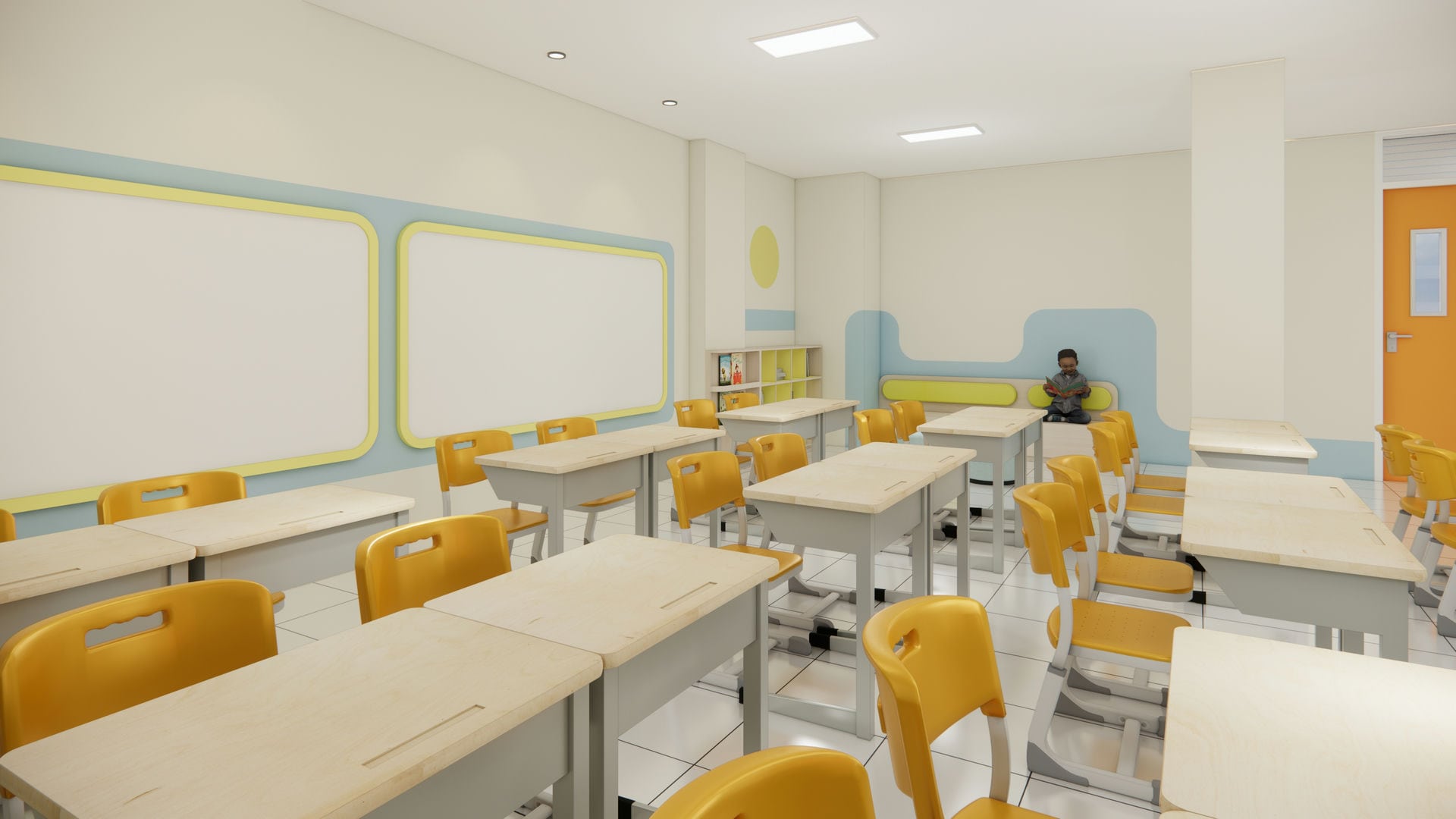 Pribadi Bandung Setiabudi - Foto 3