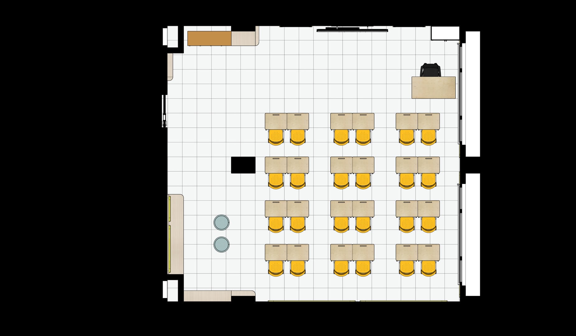 Pribadi Bandung Setiabudi - Foto 2