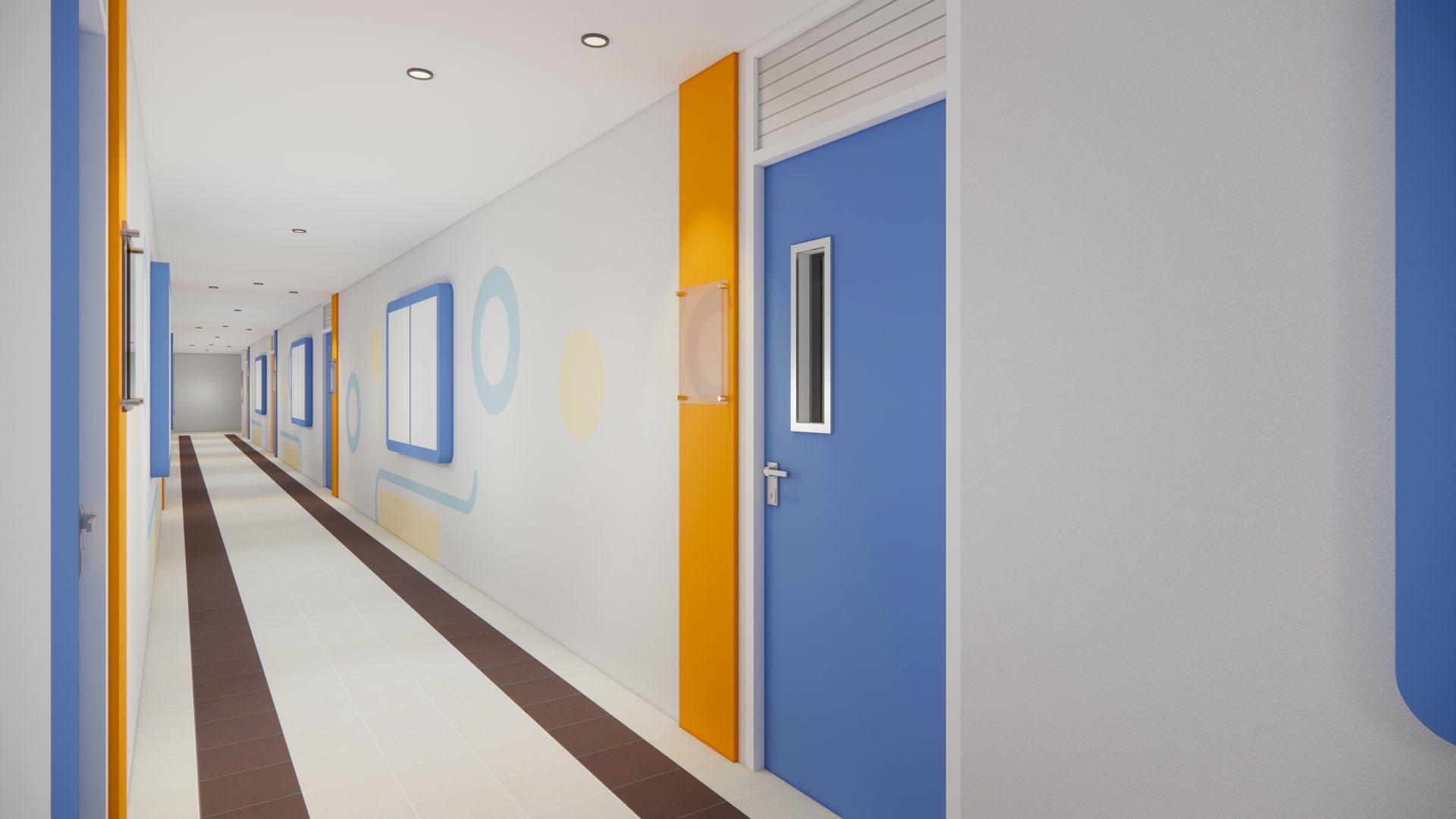 Pribadi Bandung Setiabudi - Foto 7