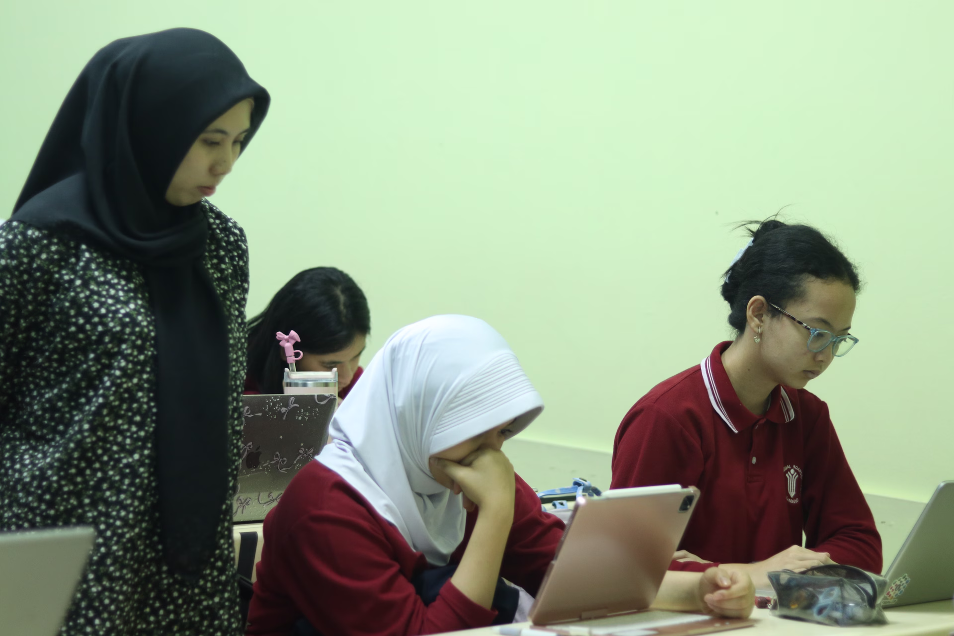 EASE 2 2025/2026 - Foto 11