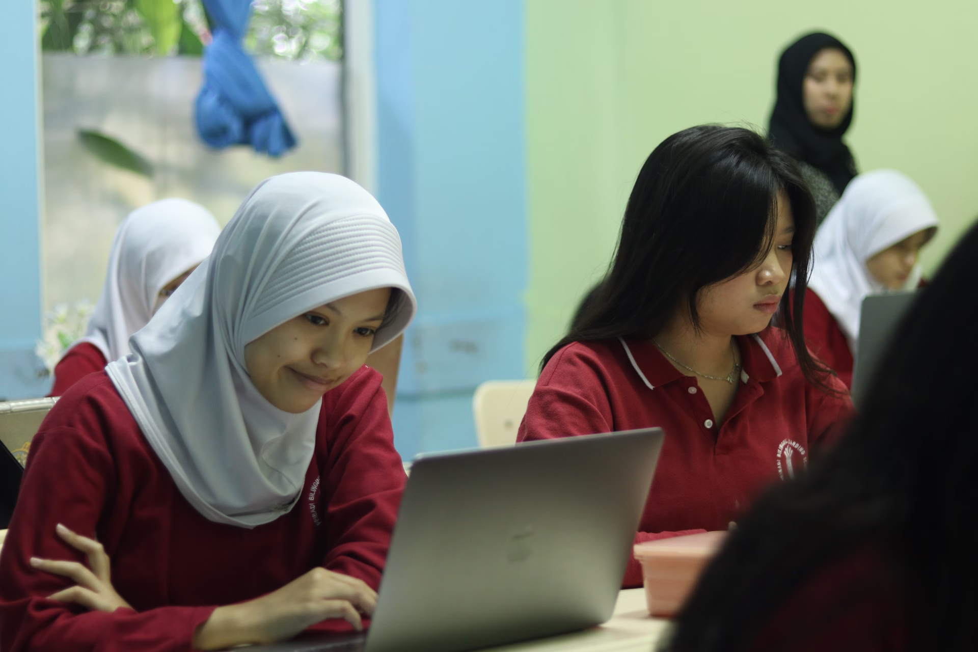 EASE 2 2025/2026 - Foto 12