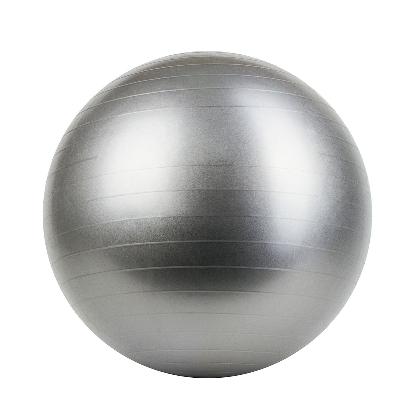 Training Ball