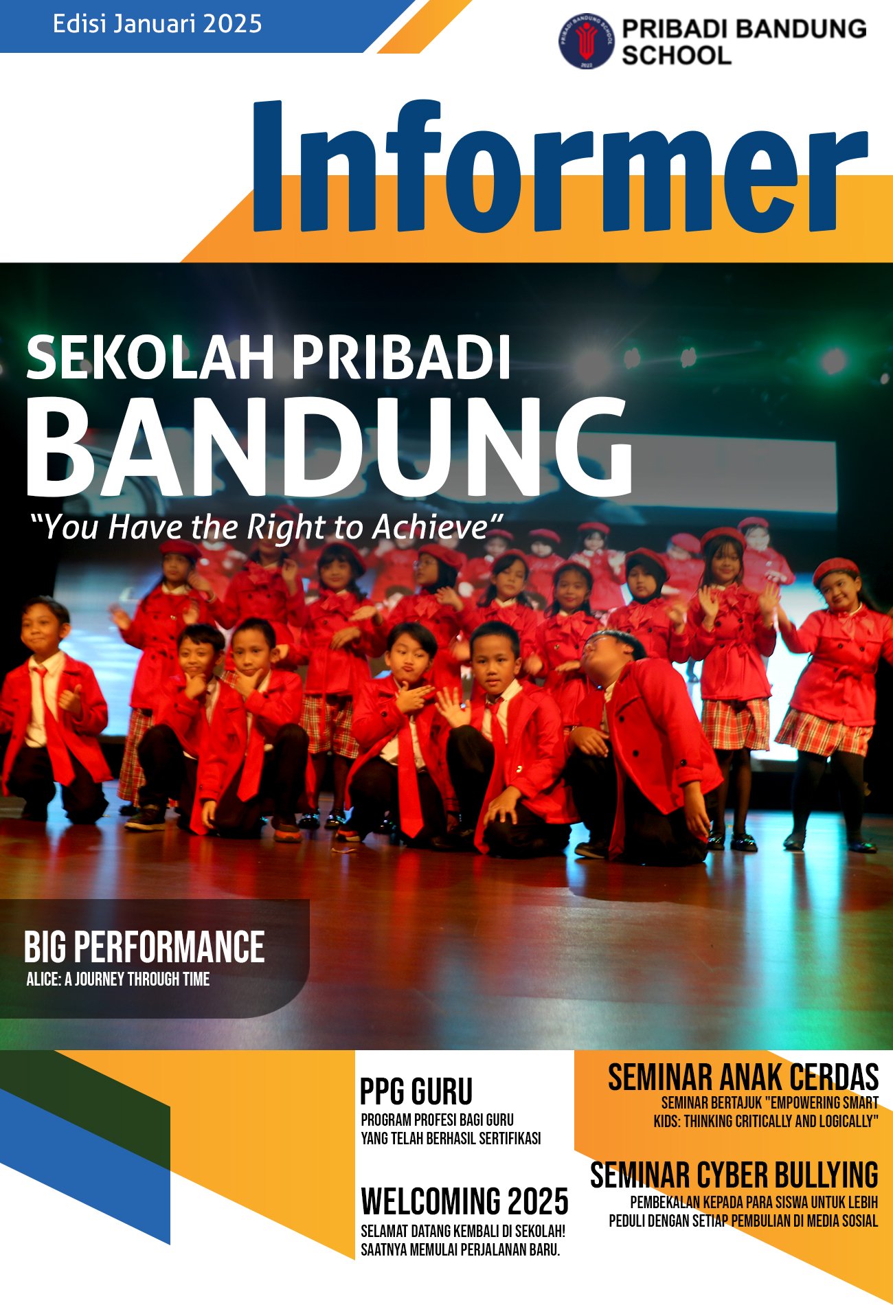 Informer Cover4