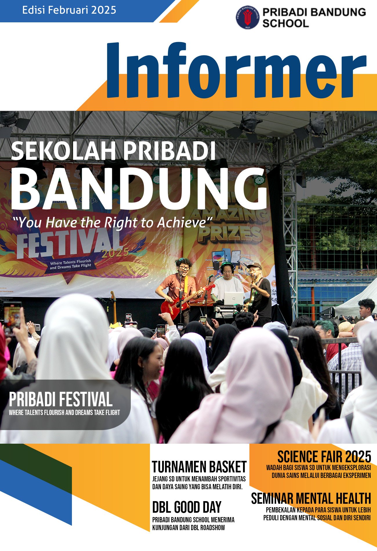 Informer Cover1