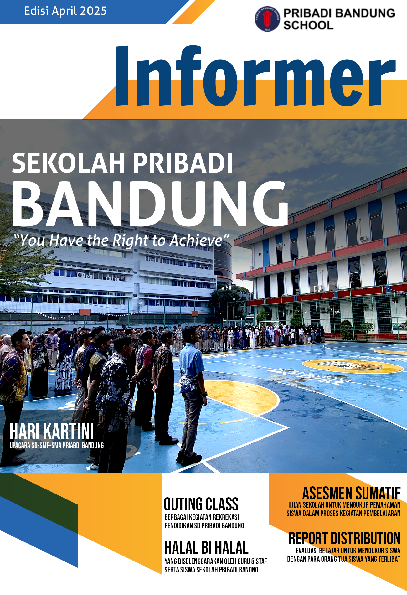 Informer Cover3